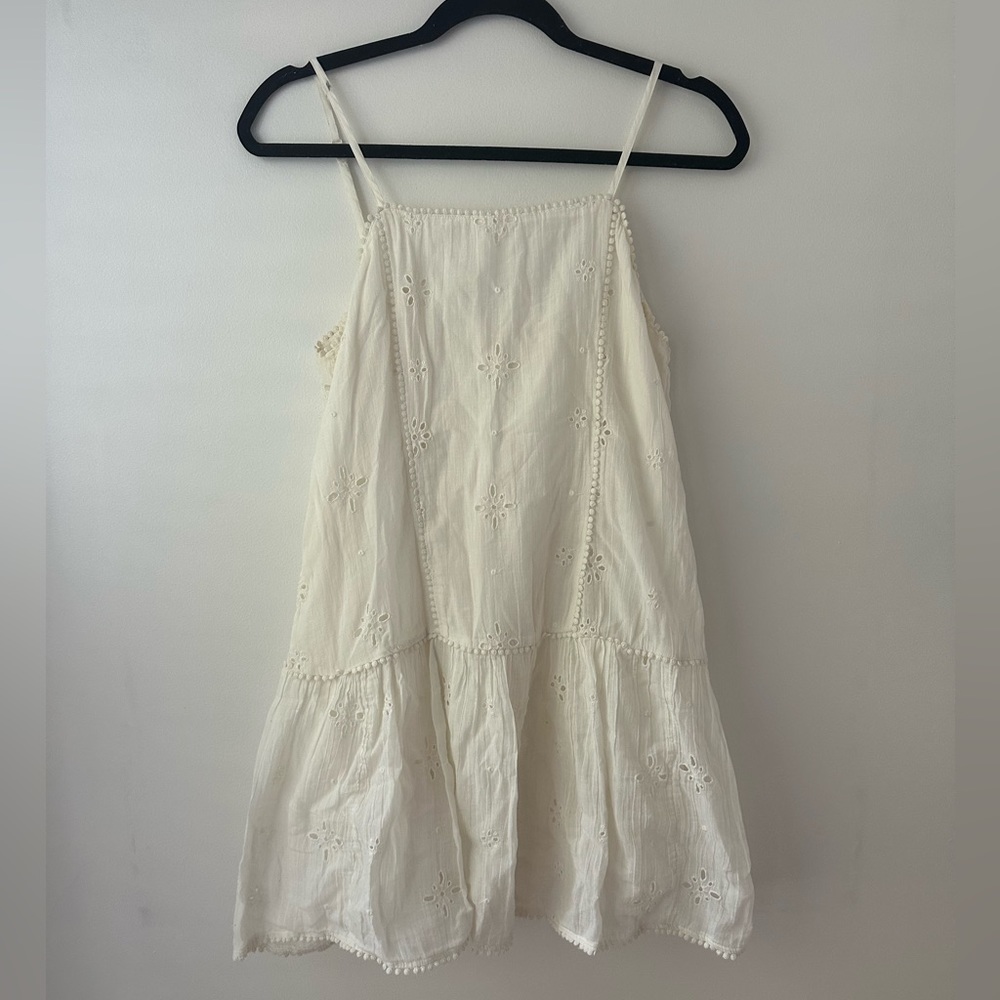 Aerie dress